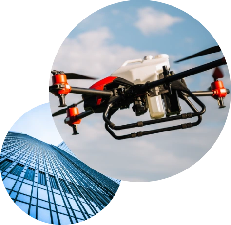 servicio de limpieza para aeropuertos