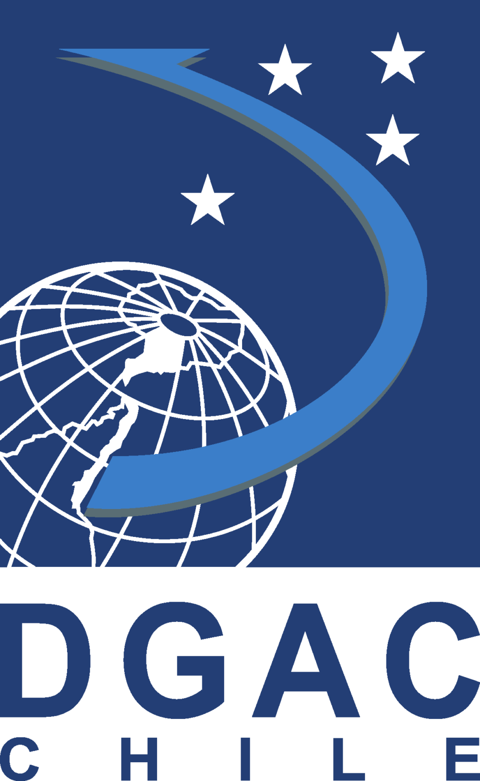 Certificación DGAC Chile para operación de drones